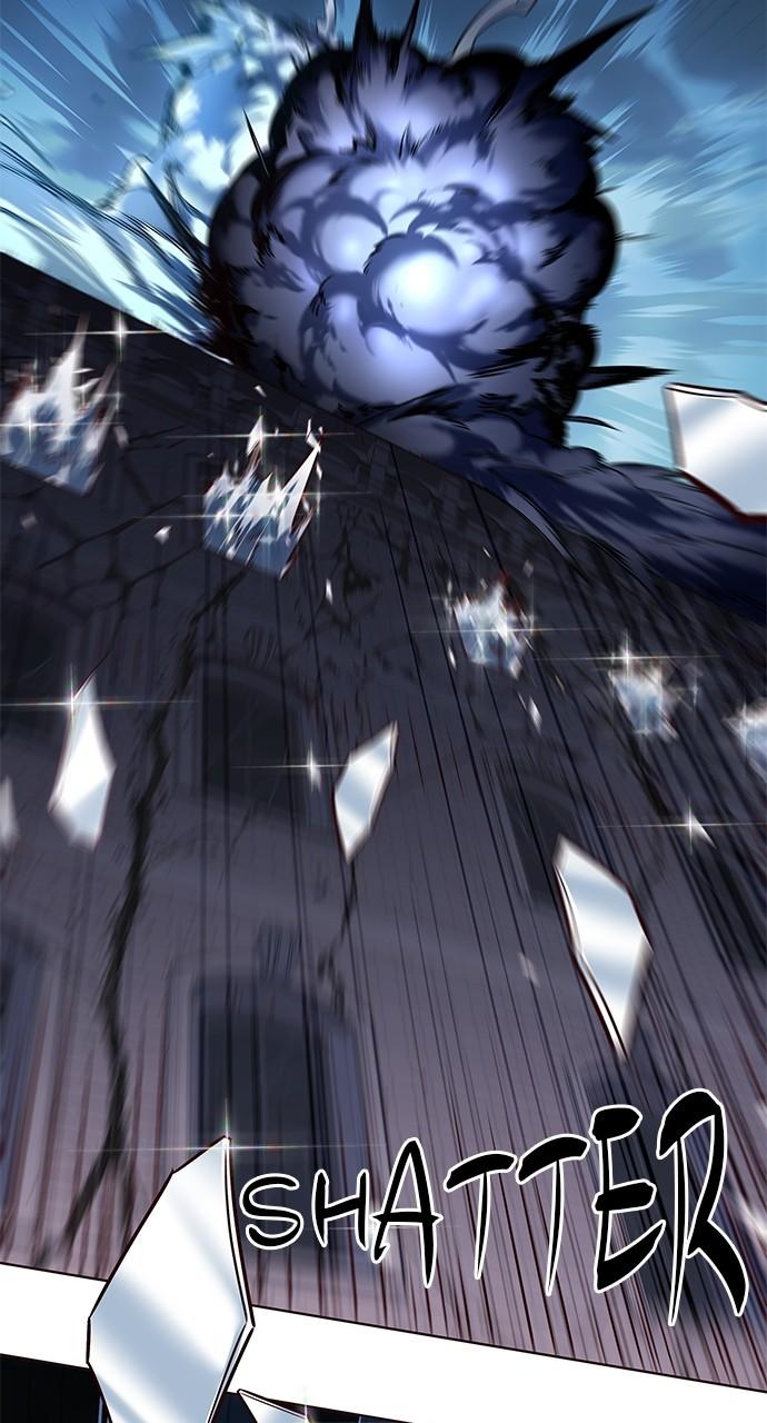 Chapter 301 — Chapter 301 — Page 23