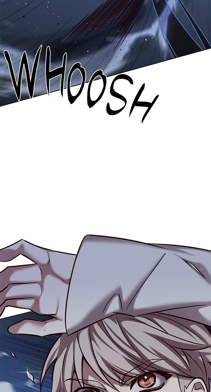 Chapter 301 — Chapter 301 — Page 25