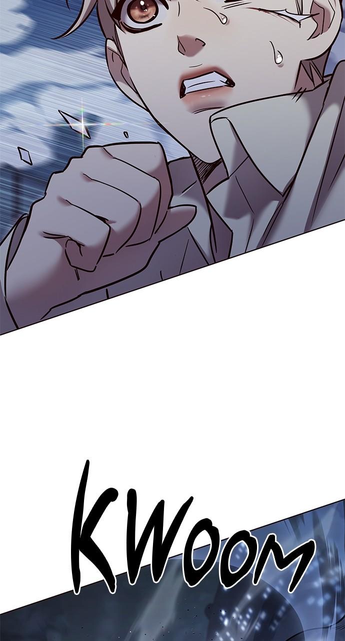 Chapter 301 — Chapter 301 — Page 26