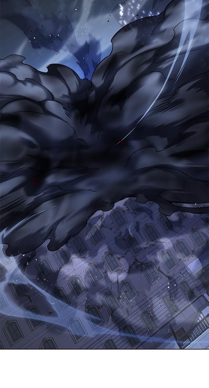 Chapter 301 — Chapter 301 — Page 27