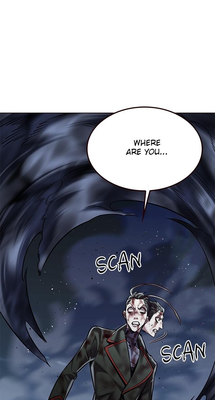 Chapter 301 — Chapter 301 — Page 28