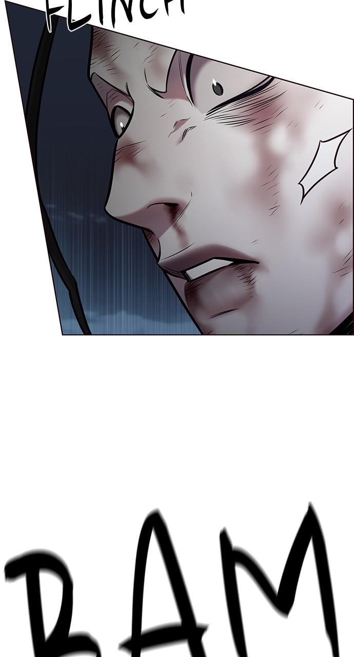 Chapter 301 — Chapter 301 — Page 30