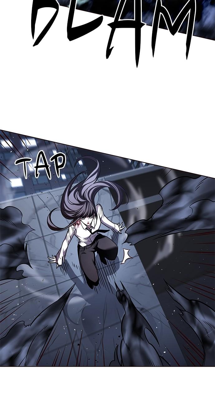 Chapter 301 — Chapter 301 — Page 36