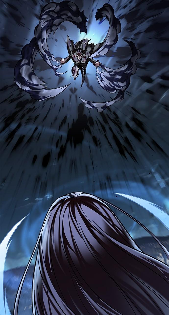 Chapter 301 — Chapter 301 — Page 40