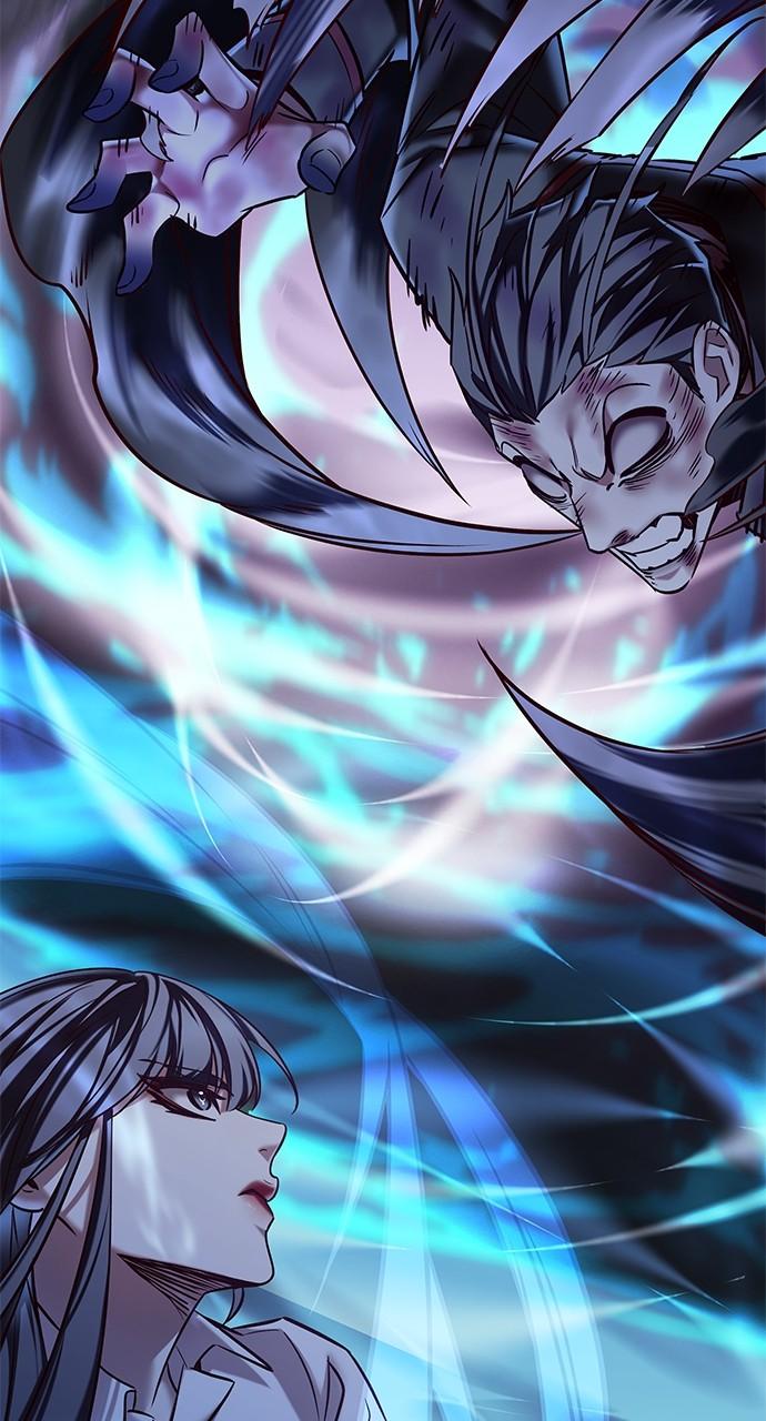 Chapter 301 — Chapter 301 — Page 43