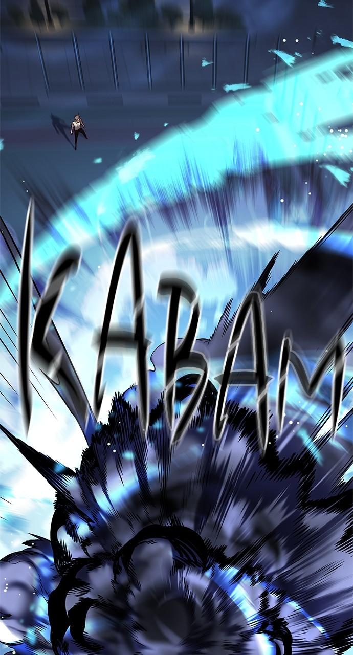 Chapter 301 — Chapter 301 — Page 45