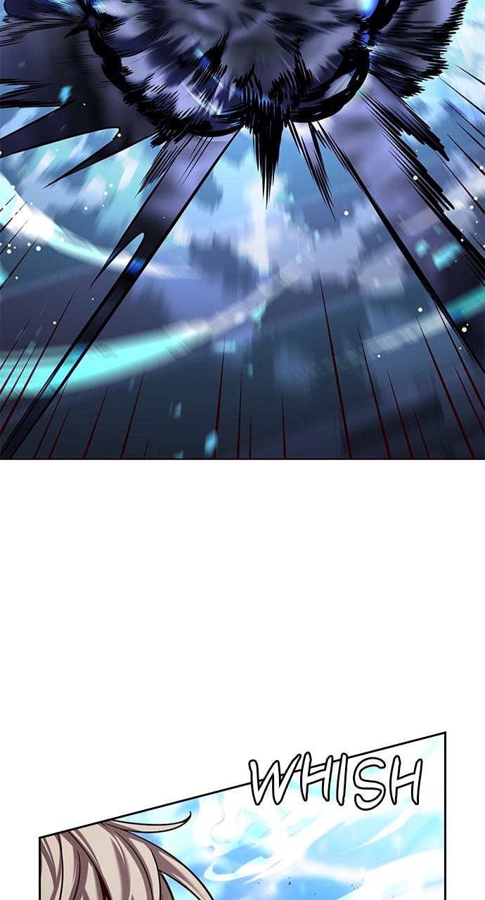 Chapter 301 — Chapter 301 — Page 46