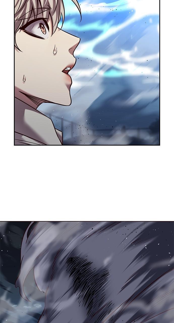 Chapter 301 — Chapter 301 — Page 47