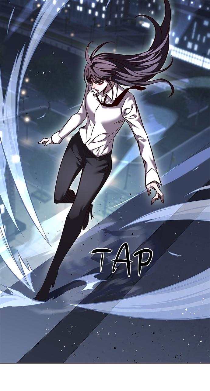 Chapter 301 — Chapter 301 — Page 49