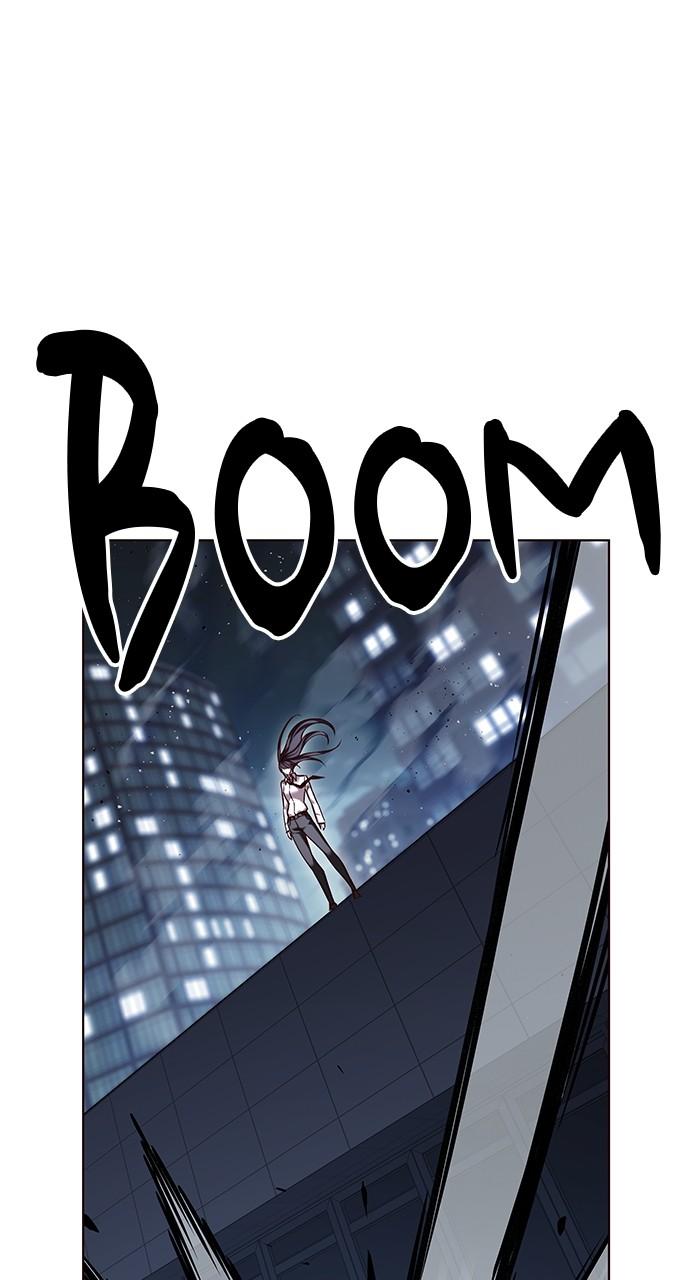 Chapter 301 — Chapter 301 — Page 50