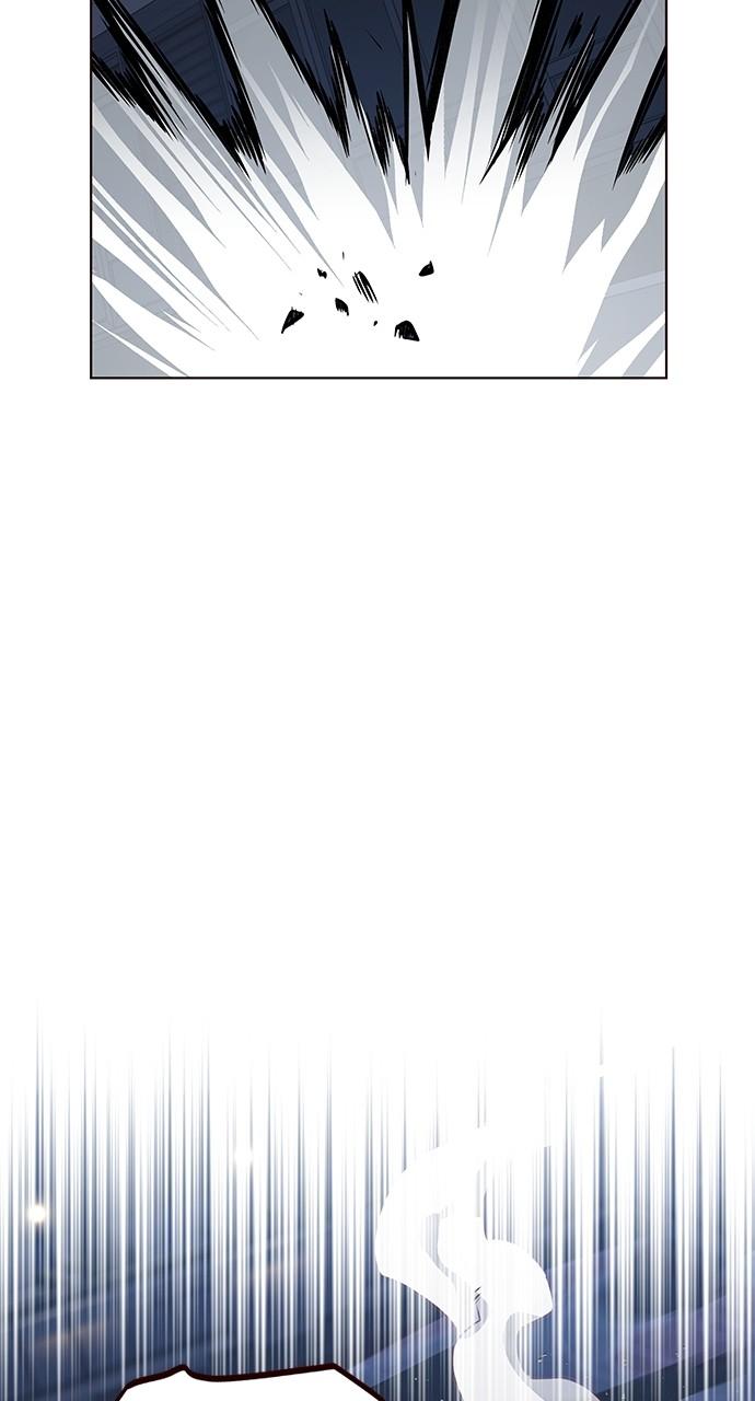 Chapter 301 — Chapter 301 — Page 51