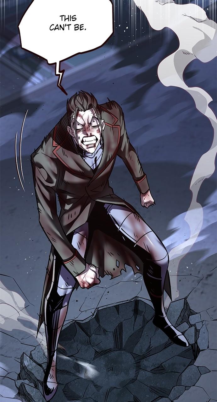 Chapter 301 — Chapter 301 — Page 52