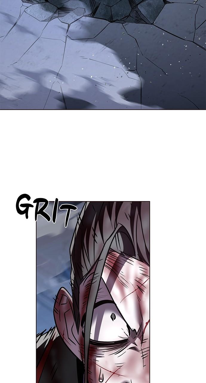 Chapter 301 — Chapter 301 — Page 53