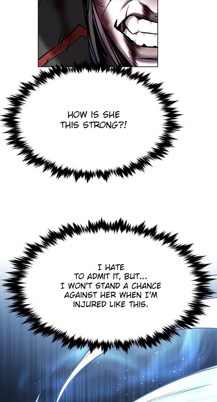 Chapter 301 — Chapter 301 — Page 54