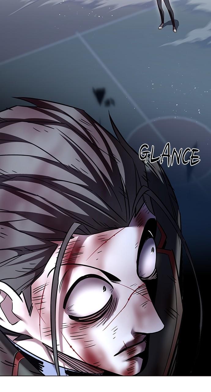 Chapter 301 — Chapter 301 — Page 57