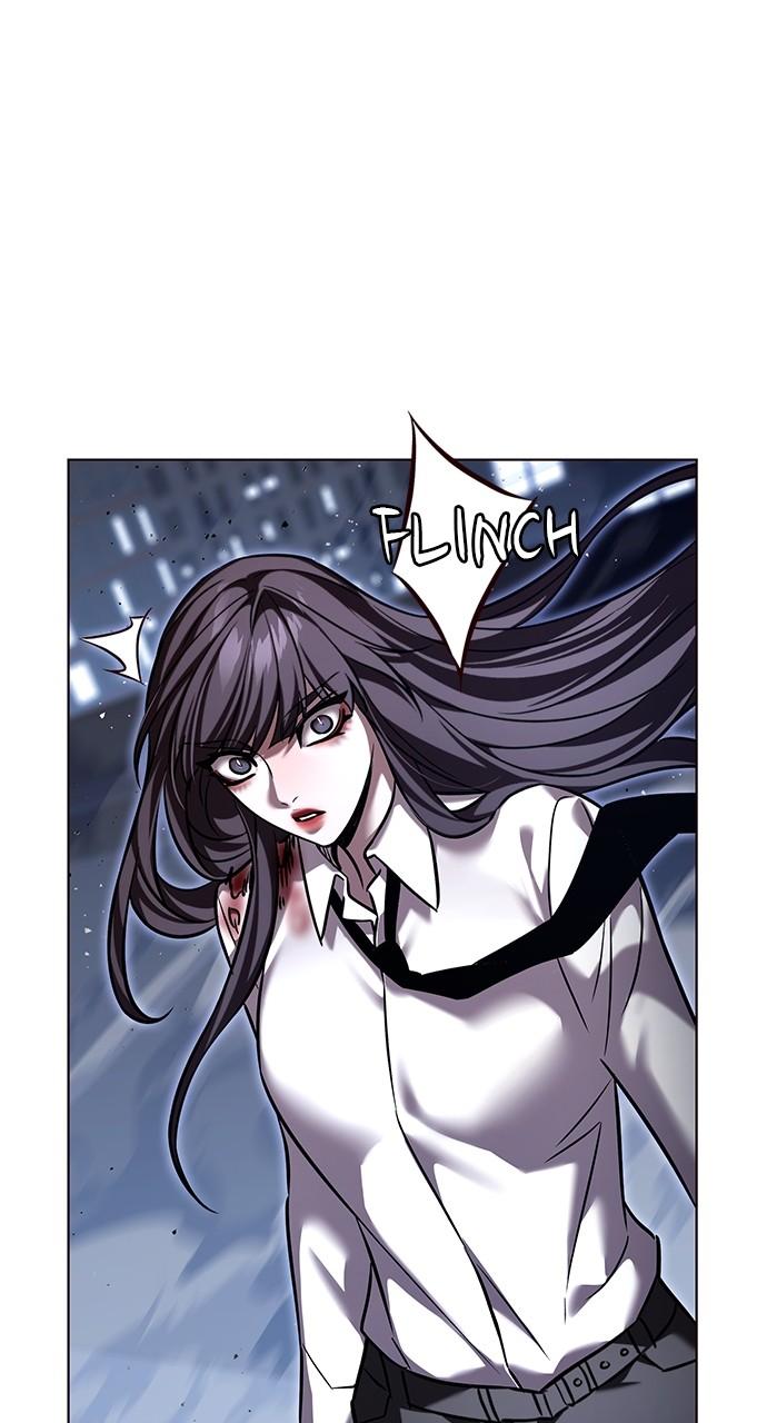 Chapter 301 — Chapter 301 — Page 58