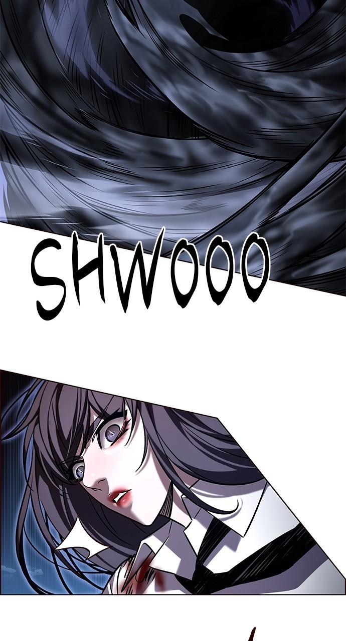 Chapter 301 — Chapter 301 — Page 63