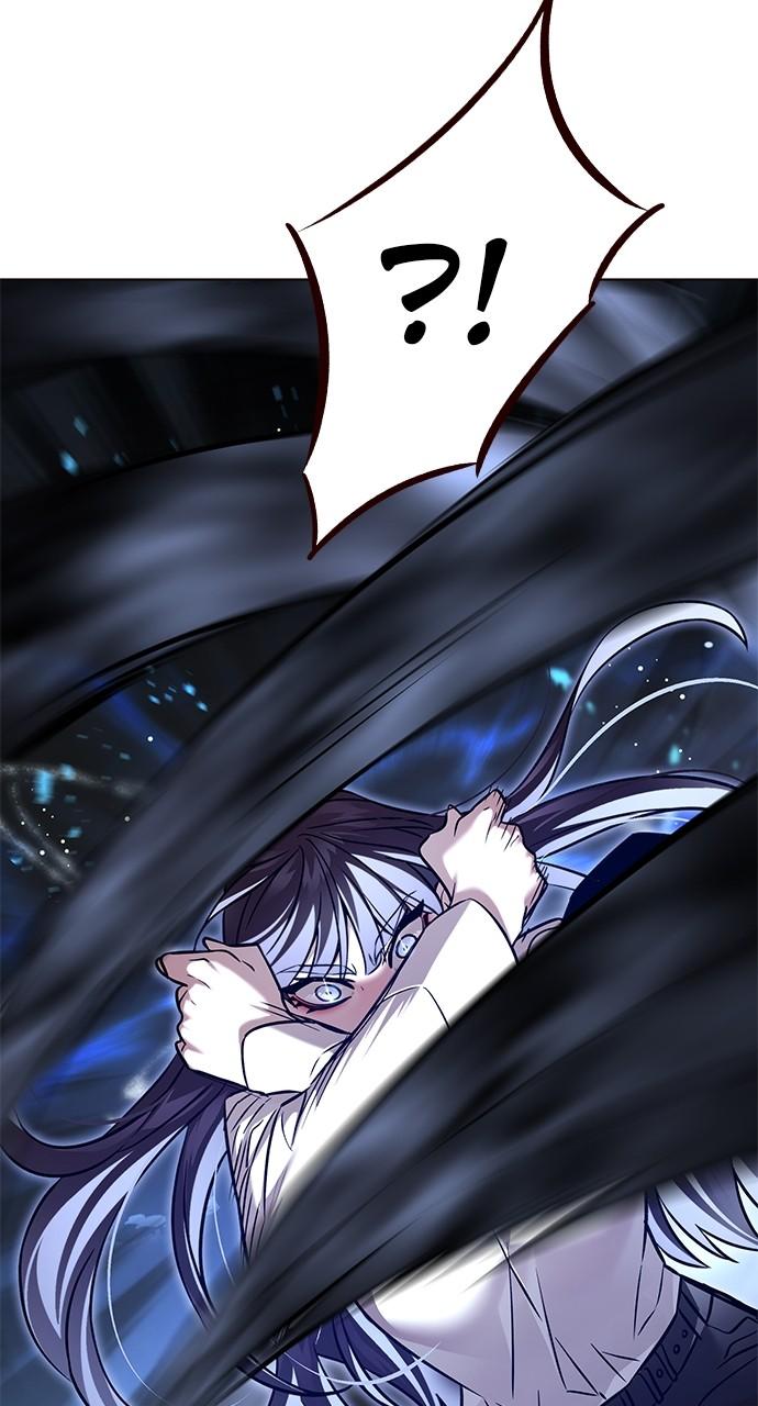 Chapter 301 — Chapter 301 — Page 64