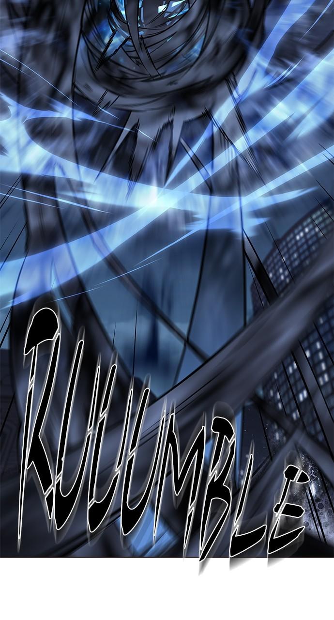 Chapter 301 — Chapter 301 — Page 66