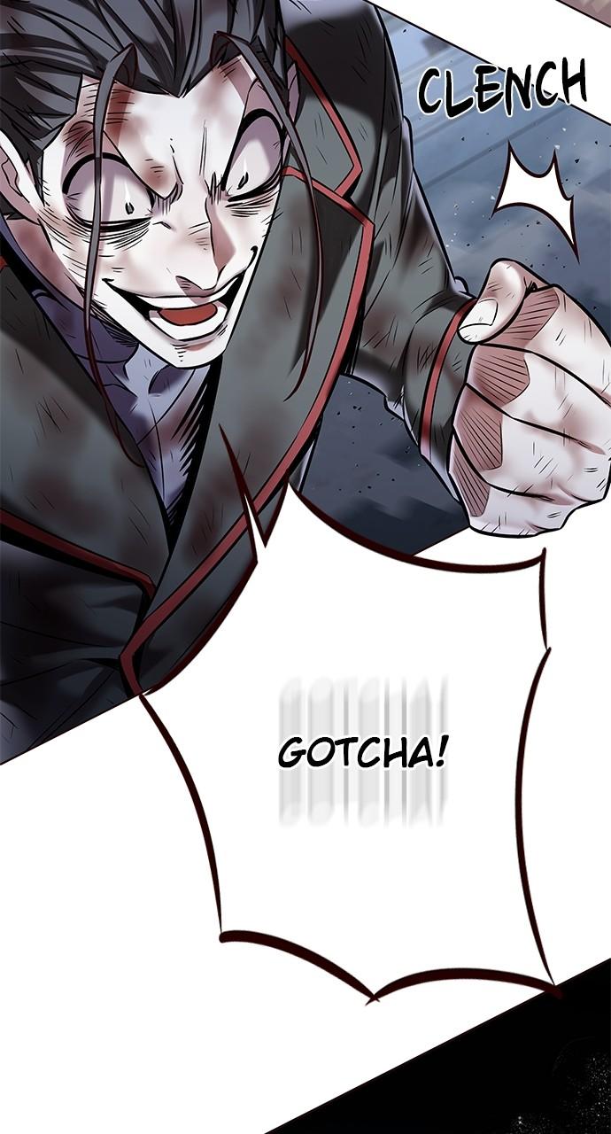 Chapter 301 — Chapter 301 — Page 68