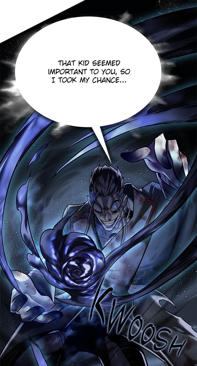Chapter 301 — Chapter 301 — Page 69