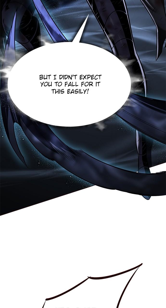 Chapter 301 — Chapter 301 — Page 70
