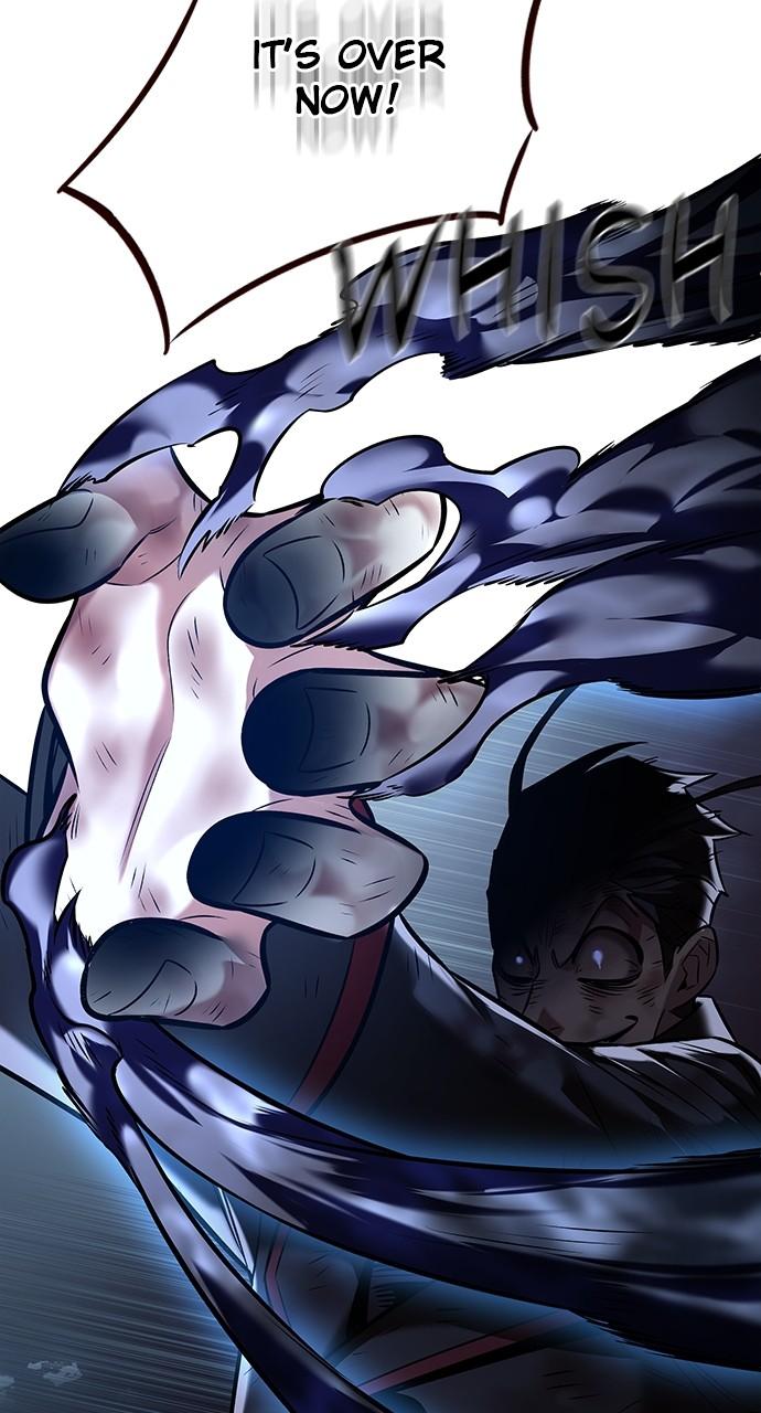 Chapter 301 — Chapter 301 — Page 71