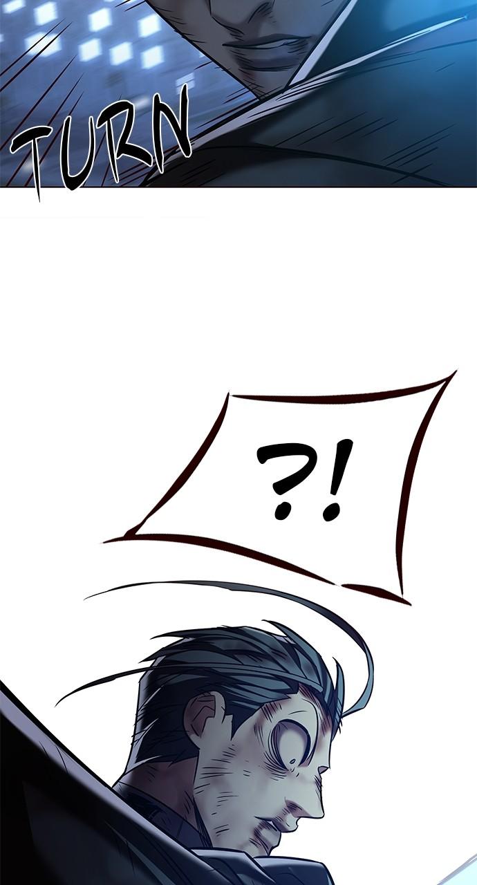 Chapter 301 — Chapter 301 — Page 74