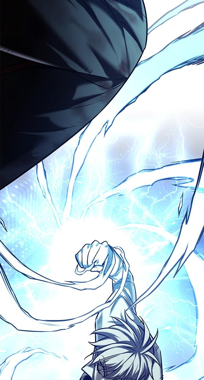 Chapter 301 — Chapter 301 — Page 75