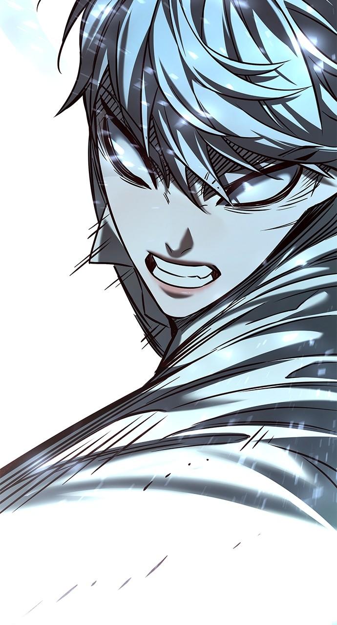 Chapter 301 — Chapter 301 — Page 78