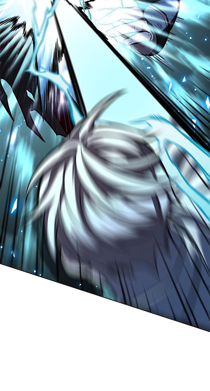 Chapter 301 — Chapter 301 — Page 81