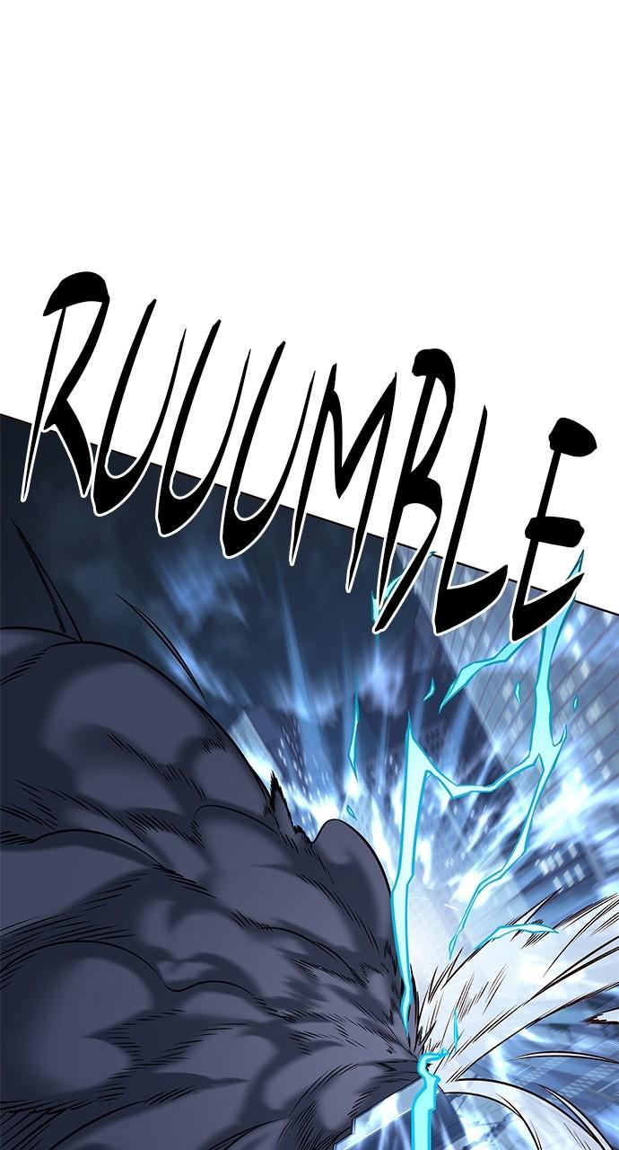 Chapter 301 — Chapter 301 — Page 82