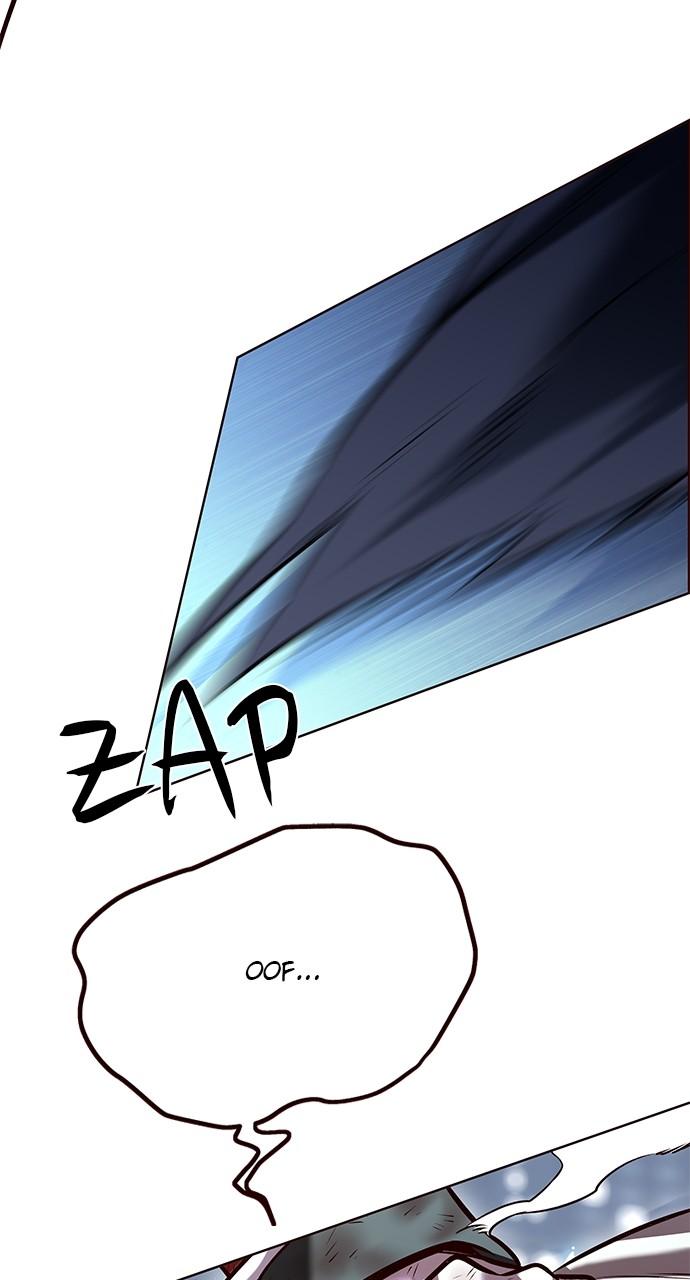 Chapter 301 — Chapter 301 — Page 84
