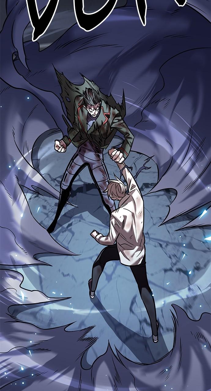 Chapter 301 — Chapter 301 — Page 86