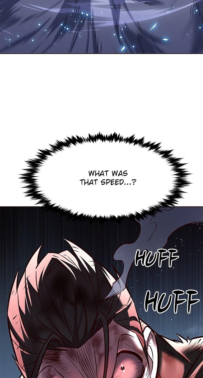 Chapter 301 — Chapter 301 — Page 87