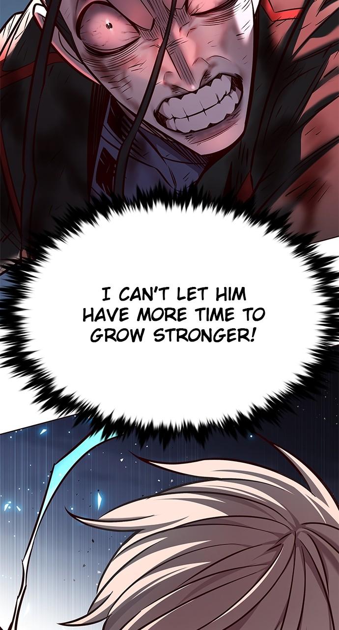 Chapter 301 — Chapter 301 — Page 88