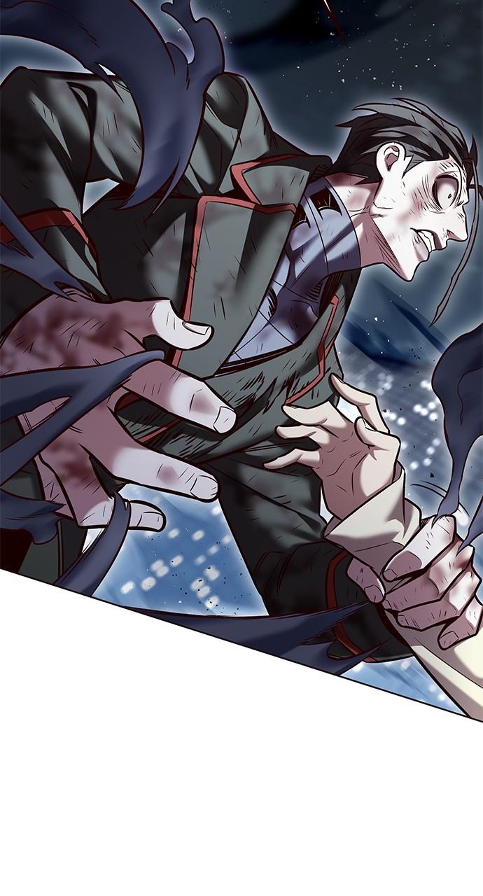 Chapter 301 — Chapter 301 — Page 91
