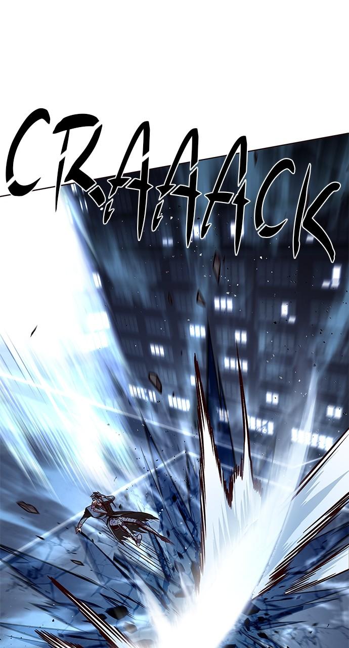 Chapter 301 — Chapter 301 — Page 93