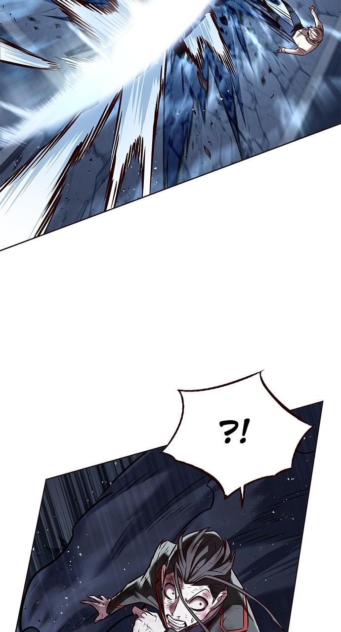 Chapter 301 — Chapter 301 — Page 94