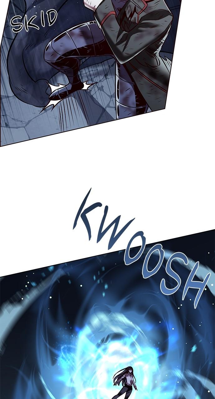 Chapter 301 — Chapter 301 — Page 95