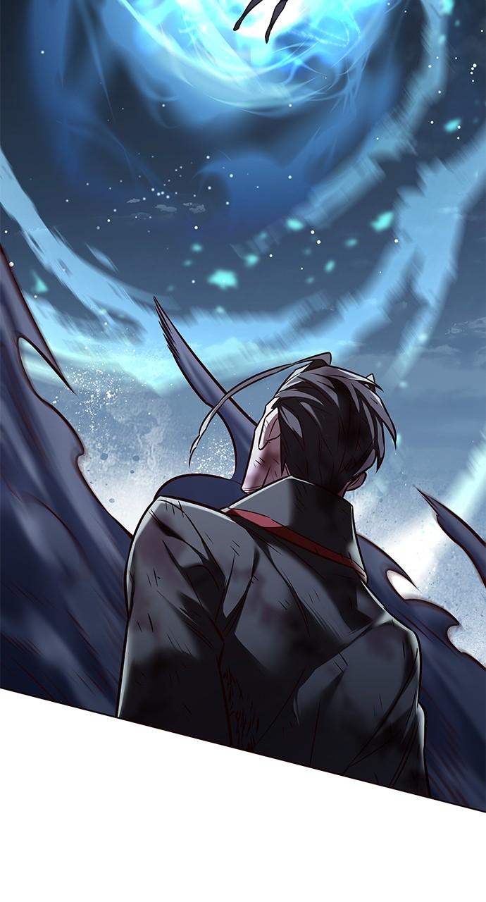 Chapter 301 — Chapter 301 — Page 96