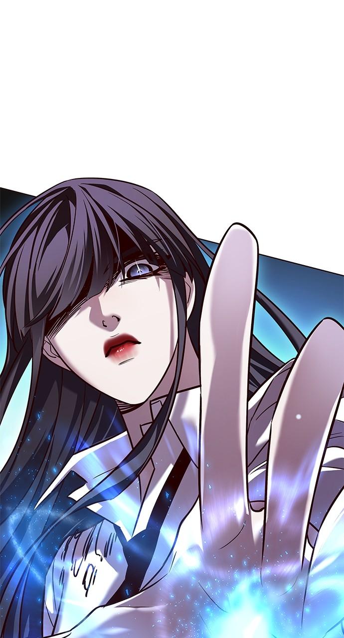 Chapter 301 — Chapter 301 — Page 97