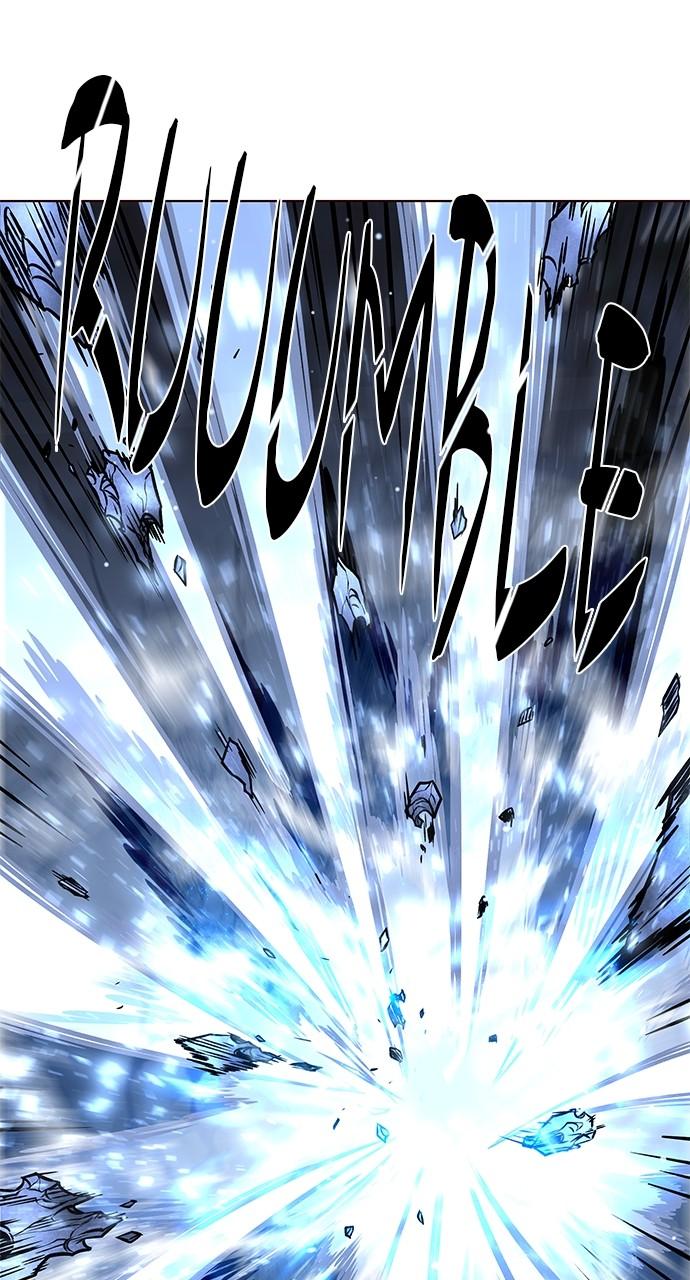 Chapter 301 — Chapter 301 — Page 100