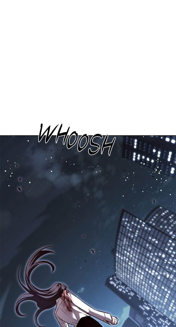 Chapter 301 — Chapter 301 — Page 103
