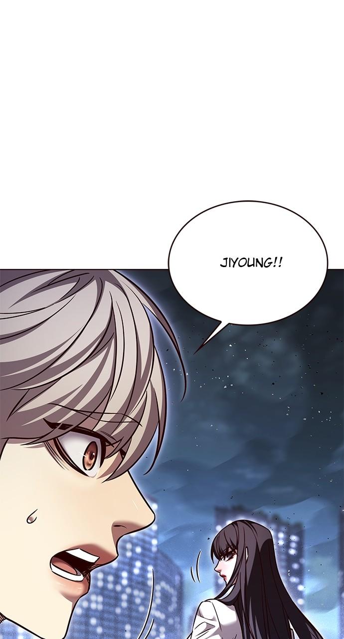 Chapter 301 — Chapter 301 — Page 105