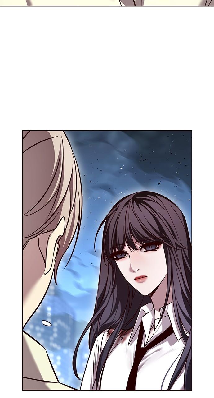 Chapter 301 — Chapter 301 — Page 110