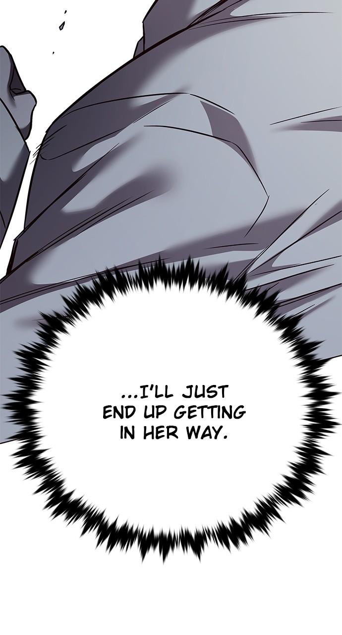 Chapter 301 — Chapter 301 — Page 117
