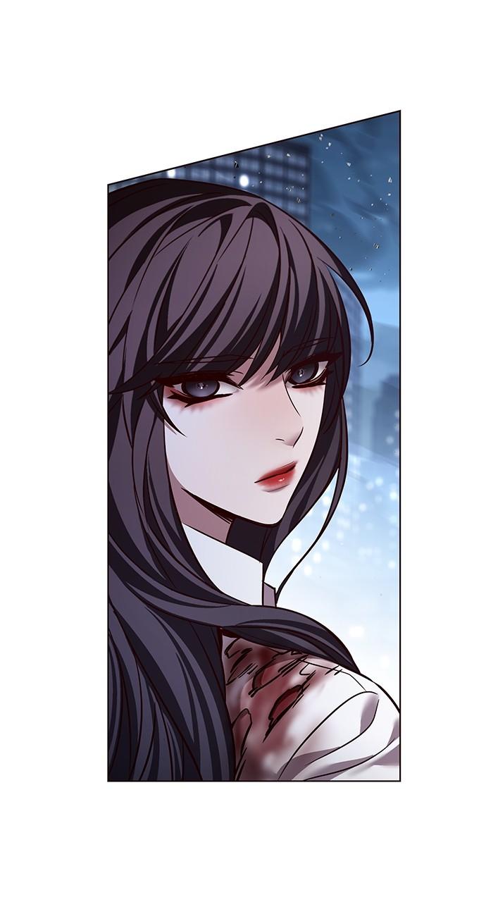 Chapter 301 — Chapter 301 — Page 118