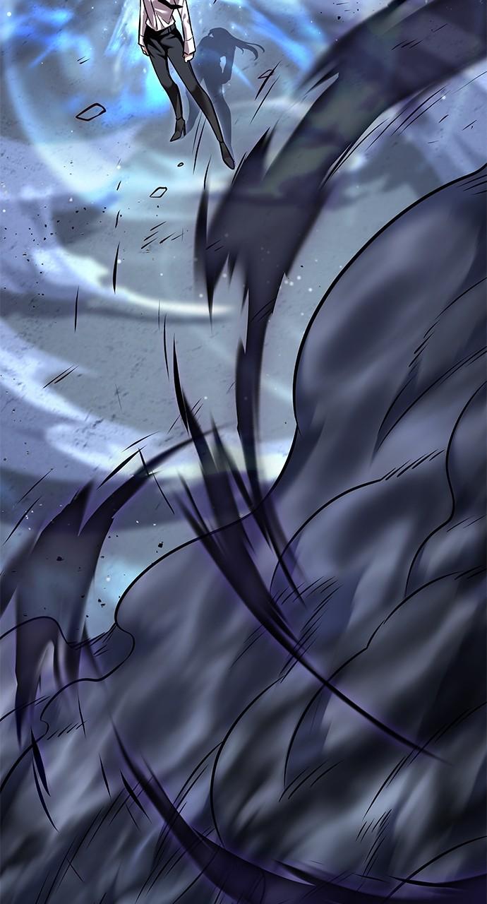 Chapter 301 — Chapter 301 — Page 120