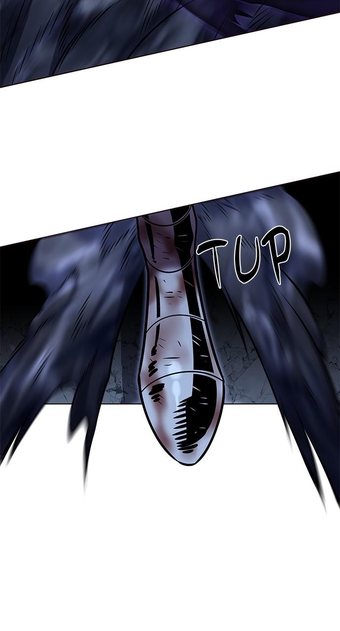 Chapter 301 — Chapter 301 — Page 121